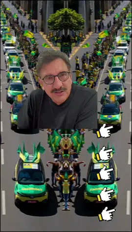 ajude o Brasil🇧🇷 siga o perfil #brasil #bolsonaro #bolsonaro2026 #brasildevolta 