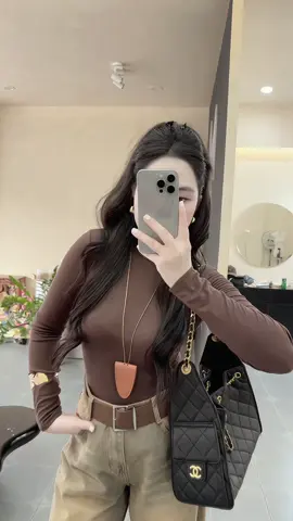 Áo giữ nhiệt toàn màu đẹp màu chuỵ ơi #hottrend #xunhuongtiktok #aokhoac #vairal #thoitrangnu 