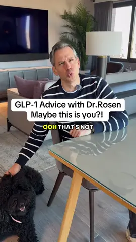 Leave any other scenarios you want me to go over in a video and what you can expect! #doctorsoftiktok 