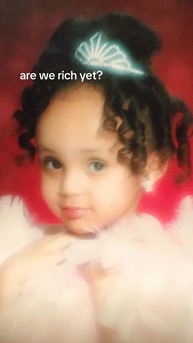 #thenvsnow #lawtok #girlsinlaw #attorney #lawyer 