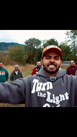 ابو تركيي🤩.#اكسبلور #فالكونز🦅💚 #اوبلز #مشواح @oPiiLz 