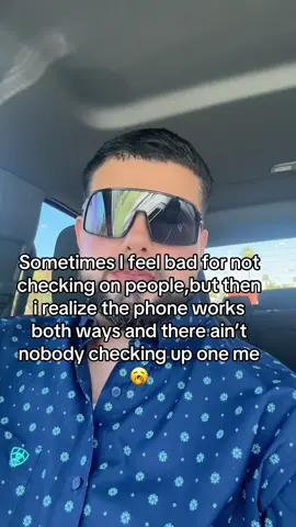 #phoenix #fyp #parati #az #fy 💯 