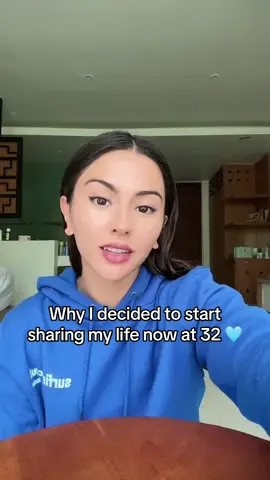 For the past six years, my deepest desire was simply to be safe. After the life-altering events of 2019, I convinced myself that hiding was the only way to preserve what little I had left. The result? I spent years on the sidelines, missing out on the things that truly make life beautiful: the good, the bad, and the ugly all mixed together. But the hiding wasn't just physical—it was also in where I chose to put my energy. For too long, my life was defined by exhausting relationships where I played the role of the fixer, choosing partners who needed saving instead of choosing myself. I spent my teens and twenties helping men build their dreams, leaving nothing left for the passions that light me up: filmmaking, surfing, writing, and languages. My life looked mediocre because I didn't truly invest in it. This 10-minute video is about the decision to change that narrative. It's my official declaration that I am retiring from the role of the fixer and stepping into the role of the protagonist in my own life. Sharing this journey online is an act of curiosity and experimentation—a commitment to finally build the life I've always deserved. If you've ever felt depleted by trying to save someone else, I understand you.  I am done building a life for others. Sharing my story now is not just about overcoming the fear from 2019, it’s about finally honoring the things that bring me true joy. It’s an experimental, curious, and deeply personal journey back to myself and my passions. I’m finally putting real effort into my own life, and I’m ready to share the process. #fy #vulnerable #lombok #surf #healin 