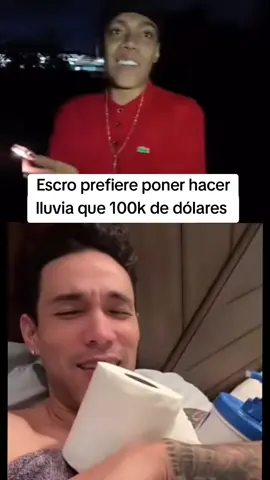 #mrstiventc1977 #juanferlamata #therealescro #paratiiiiiiiiiiiiiiiiiiiiiiiiiiiiiii 