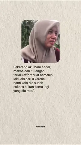 #quotes #quotesstory #fyp #4u 