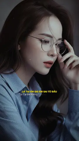 Là tại em… #viral #gemini #fyppppppppppppppppppppppp #xuhuong #CapCut 