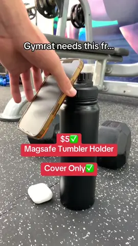 Instock for more Info Please Whatsapp 8667958 Location Kiulap #brunei #bruneitiktok #brunei🇧🇳 #bruneidarussalam 