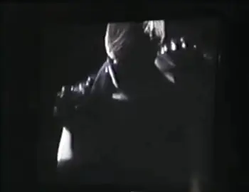 October 30th 1993. Buenos Aires Argentina #girlieshowtour #buenosaires #argentina #madonnafans #madonnacollection 