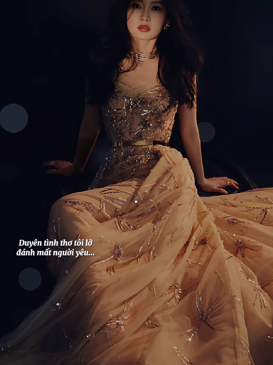 Nghèo nên không với cao son sắt thua giàu sang... [ Nhân Chứng Mười Năm ] #nhanchungmuoinam  #nhacbuontamtrang  #tramcamxuc💔  #maucapcut  #gocphoamnhac1991 