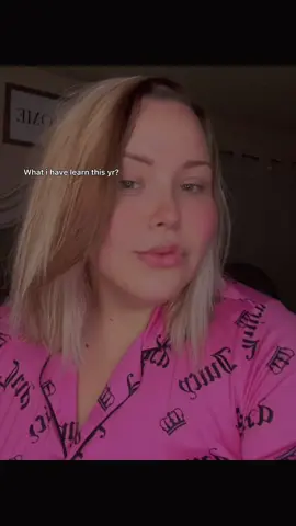 It. Is. What. It. Literally. Is. #foryourpage #relatable #relationships #foryourpage #fyp 