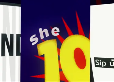 มาซื้ออ้ายแหน่#overedittor #universestudios #pack #aftereffects #ตัดต่อ 