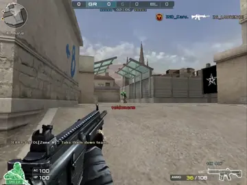 CLIENT ACCOUNT! #crossfirephilippines #crossfirehighlights #fypage #fyp #RANKMATCHBOOSTCFPH 