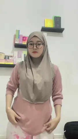 ongkeh ongker