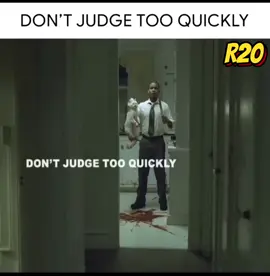 Dont judge too Quickly #fyp #laugh #comedy 