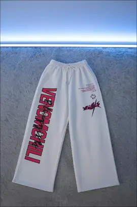 keren nih🤩#celanapria #saranoutfit #rekomendasioutfit 