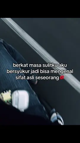 #tuyjvsakithati 
