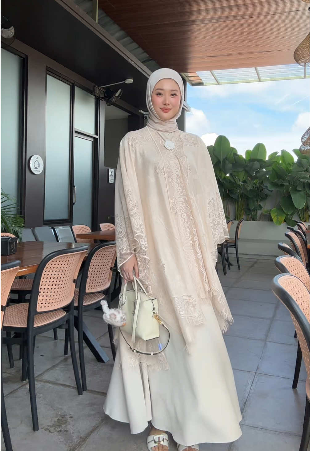 outer from @ITSFRIDAY #outer #OOTD 