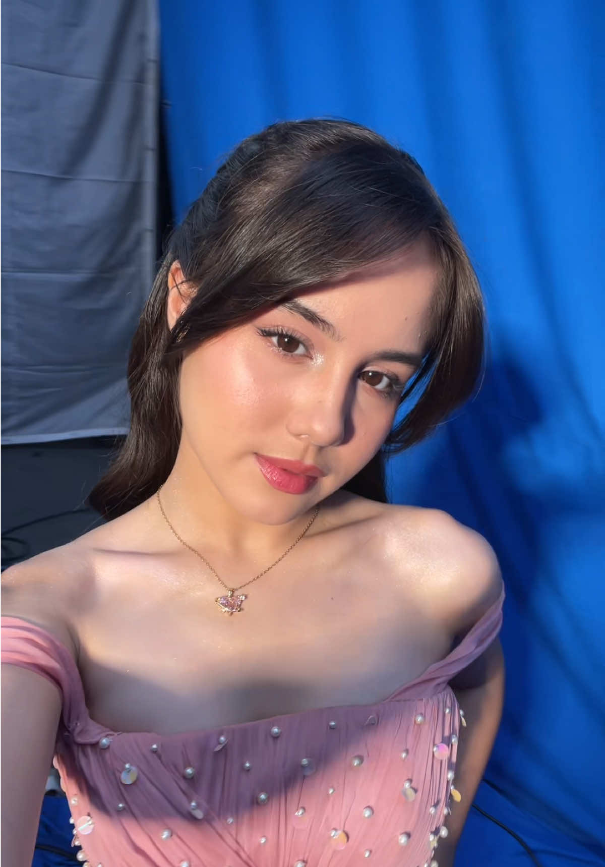 pinky