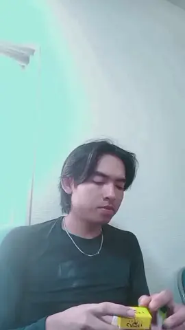 #CapCut dipikir Karo ngudud#kenshuseijapan🇮🇩🇯🇵🎌 #fyppppppppppppppppppppppp 