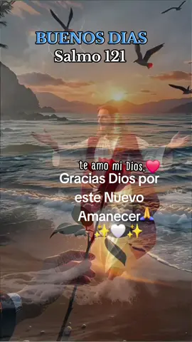 #LIVEIncentiveProgram #LIVEMonetization #PaidPartnership #Dios🙏 #bendiciones 