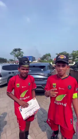 road to malaysia🇲🇾 #enamlingkung #sumbarrancak #padang #menpora #viral 