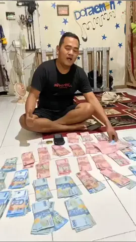 Berita Terbaru Hari Ini Seorang Peternak Ayam BPK  Dedi saputra sudah sukses Dan Sudah Mengembangkan usahanya #viral  #beritahariini  #melakukanritualuang  #terbukti  #fyp 