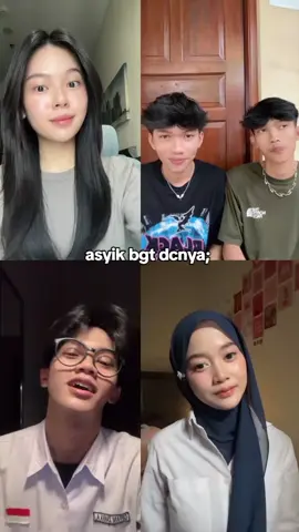 DC Jawa Baru lagi nih?gas cobain nih dcnya asik buat pr<<< #danceterbaru #trendingtiktok2025 #dcterbaru2025 #velocityterbaru #slowmopatahpatah 