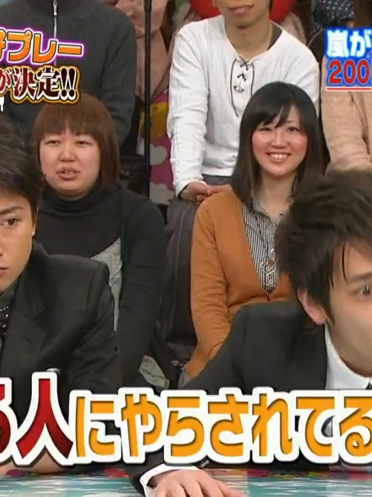 【真実】私は薄暗い実験室で正体不明の手袋を隠した