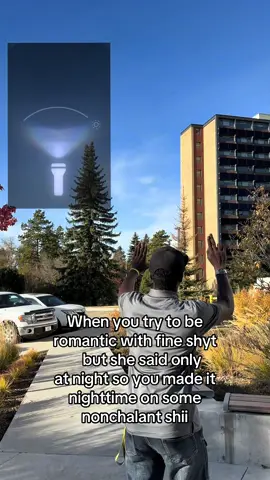 Who decided that 😎 I decide when to bring the darkness and light #fyp #fineshyt #viral @❁Kobe❁ #romance 