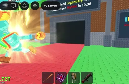 #robaunbrairont #robloxfyp #stealabrainot #tradeorobaunbrainrot #comedia 