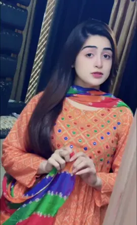 ارمانی زندگی ارمان ارمان دے