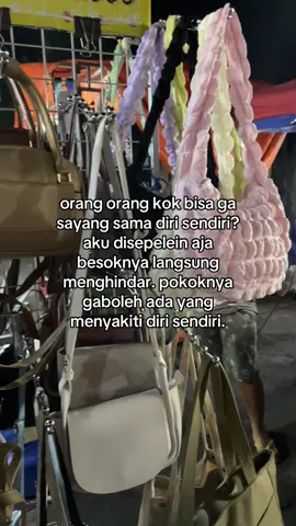 #fyp 