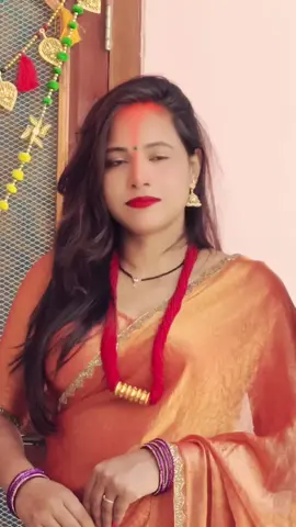 badka bhaiya #annumehta47 #creatorsearchinsights #foryou #viral #trending @Bhojpuriyaactors🎼 @👑Dream Girl 👑 @Niva yadav @Er. RP Kushwaha @AngelRadha78 @🔥🔥Atithi_mishra🔥🔥 