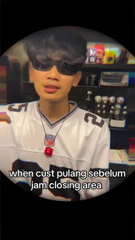 party kecil” an 😗🤙🏻 #baristaproblems #malang #adayinmylife #fypp #foryoupagе 