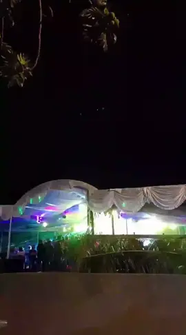 Paketan Gacor Chrispy lighting X Chrispy sound system 🔥####fyppppppppppppppppppppppp#gacordalamtenda#modehoreg  @Boss🆑🚥 