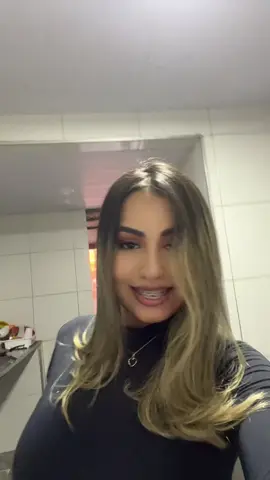 #fly #flypシ 