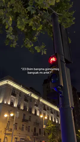 #xhsyn_35 