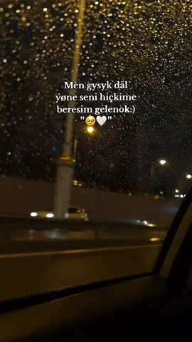 . . . . . . . . . . . . . . #rekkk #kesfetteyizzzzz #global 