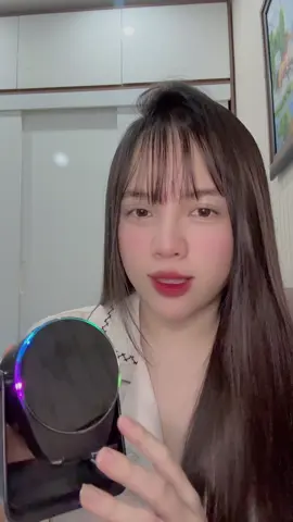 Loa cảm ứng , nghê êm lắm nha mn #tiktokshop #loa #review #fyb #k9 