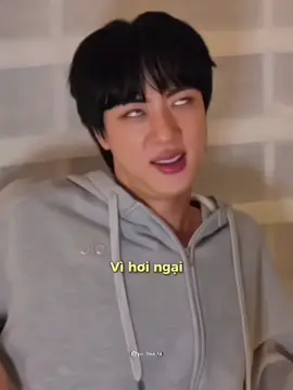 Tới rồi đây 🫰 #martin 