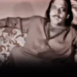 PASHTO JAHANGIR KHAN DIALOGUE ✌️🔥#pashto #jahangirkhan #dialogue  #viralviedeo #foryoupage