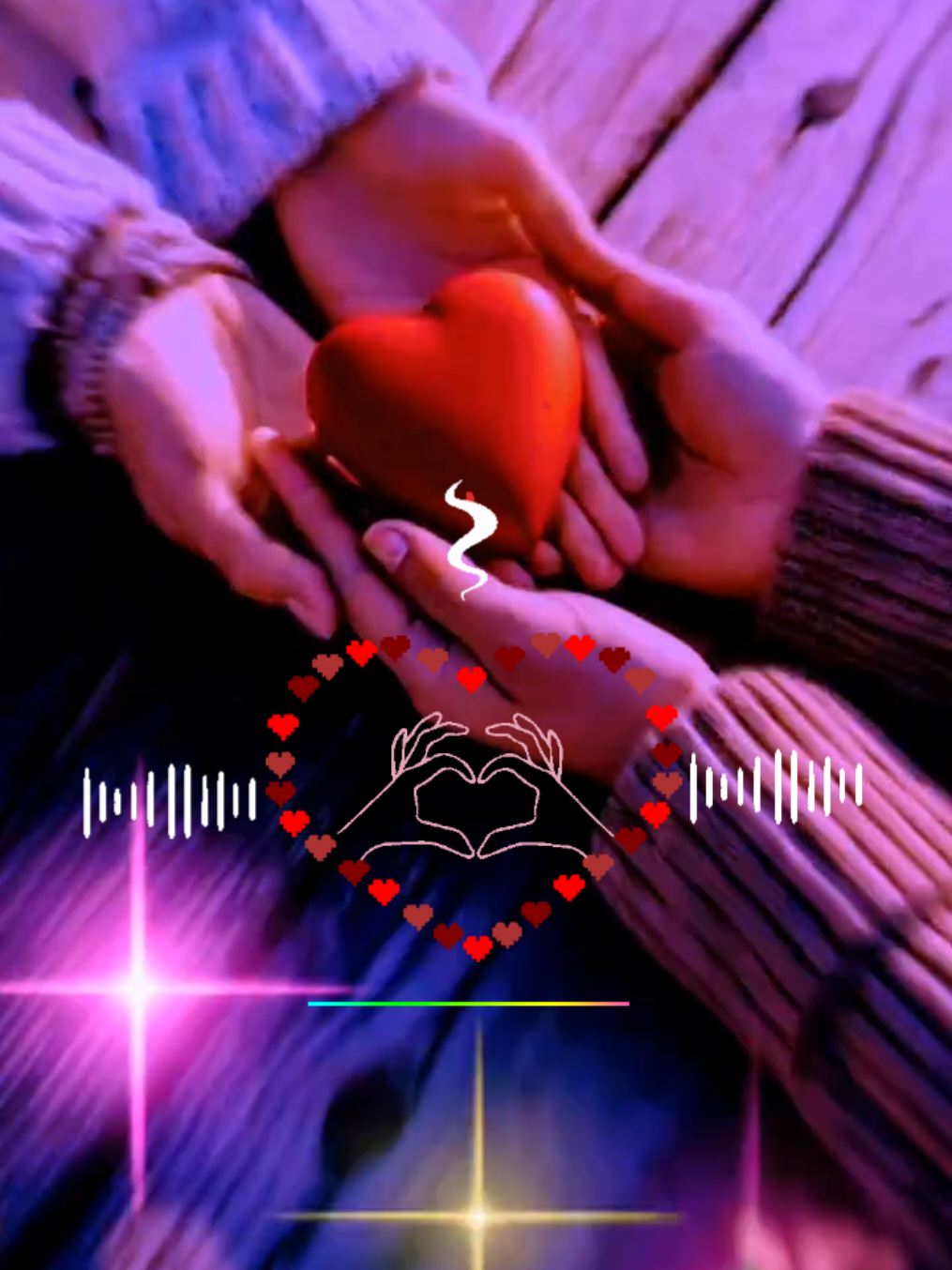 Dímelo - Enrique Iglesias  #dimelo #enriqueiglesias #viraltiktokvideo #fyppppppppppppppppppppppp #fypシ゚ 