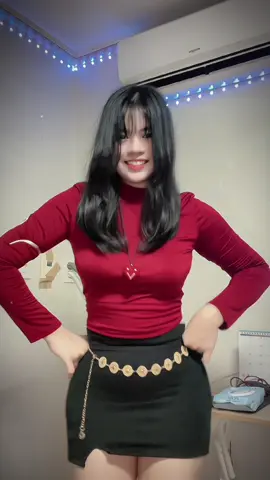 ဟော့❤️ကြိုက်လားပြော😝#ဒါလေးတော့fypပေါ်ရောက်ပါကွာ #ကကြီးရောက်မြန်မာမလေး #fyp #tiktok #views 