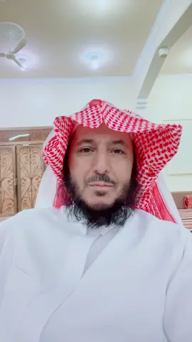 #سعد_الجنيدي_ابوزياد 