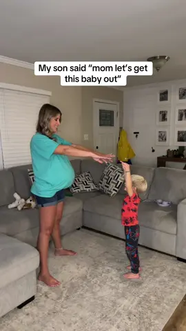 I need to get lower but the pressure in my pelvis is 😮‍💨😮‍💨😮‍💨 #39weekspregnant #thirdtrimester #pregnant 