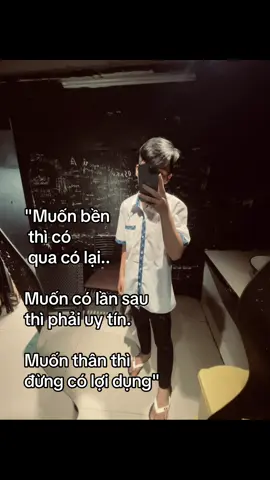 vay nhaa.. #xhhhhhhhhhhhhhhhhhhhhhhh #fyppppppppppppppppppppppp #fyp #jet #xuhuong 