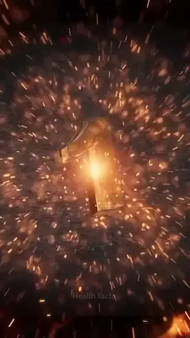 Top 10 surprising about food 🥝🥑 _shorts _shortsfeed _trendingshorts _healthylifestyle #healthylifestyle #beatytips #KitchenHacks #skingluetips 