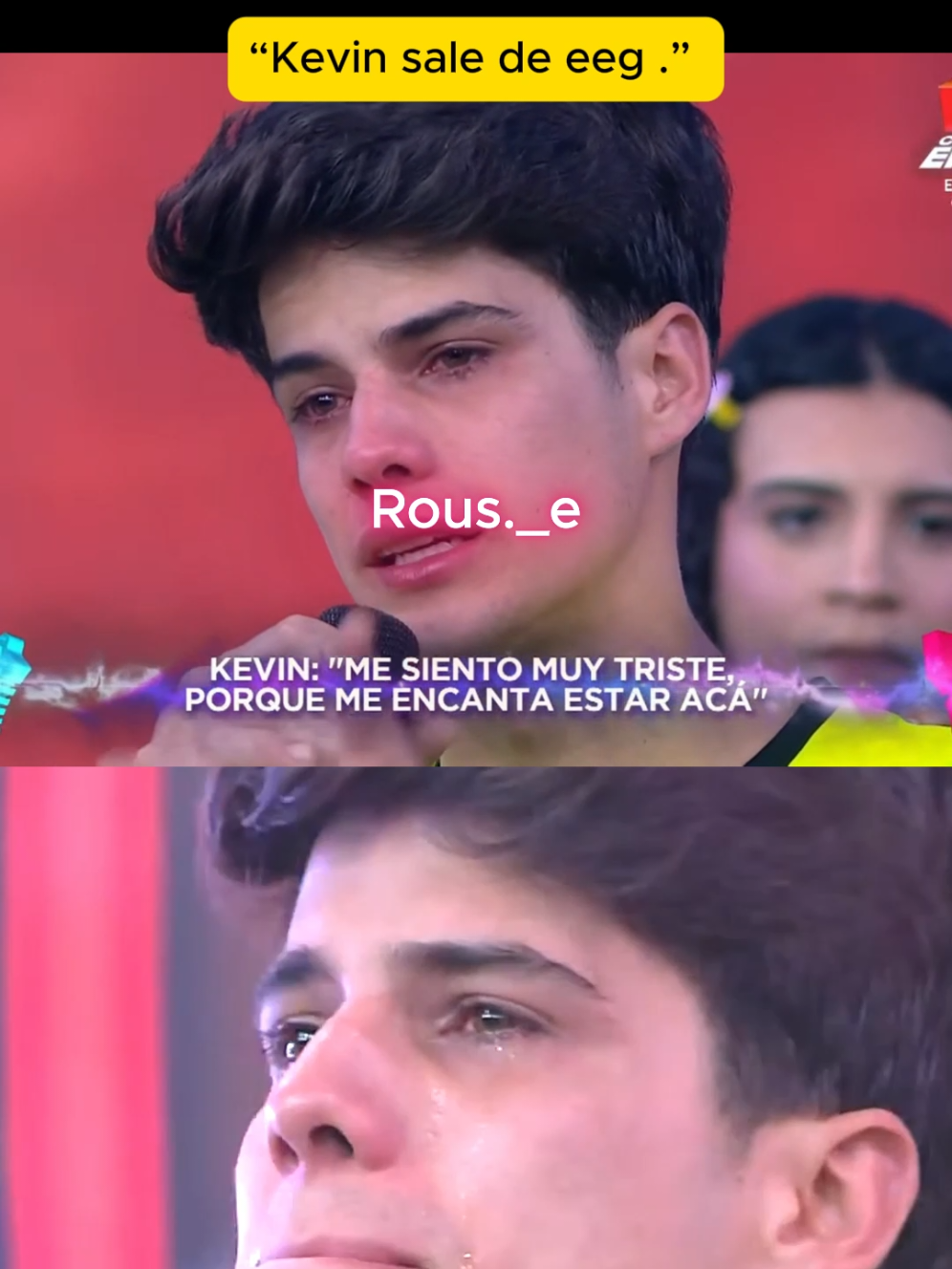 #eeg #patoparodi #rosangelaespinoza #jotabenz #saidpalao 