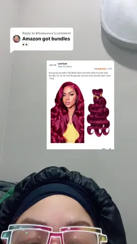 Replying to @𝕰𝖑𝖑𝖊𝖘𝖆𝖓𝖙𝖗𝖔 #greenscreen 