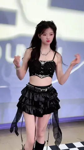 Hello#chunxiao2024 #TikTok #TikTok 